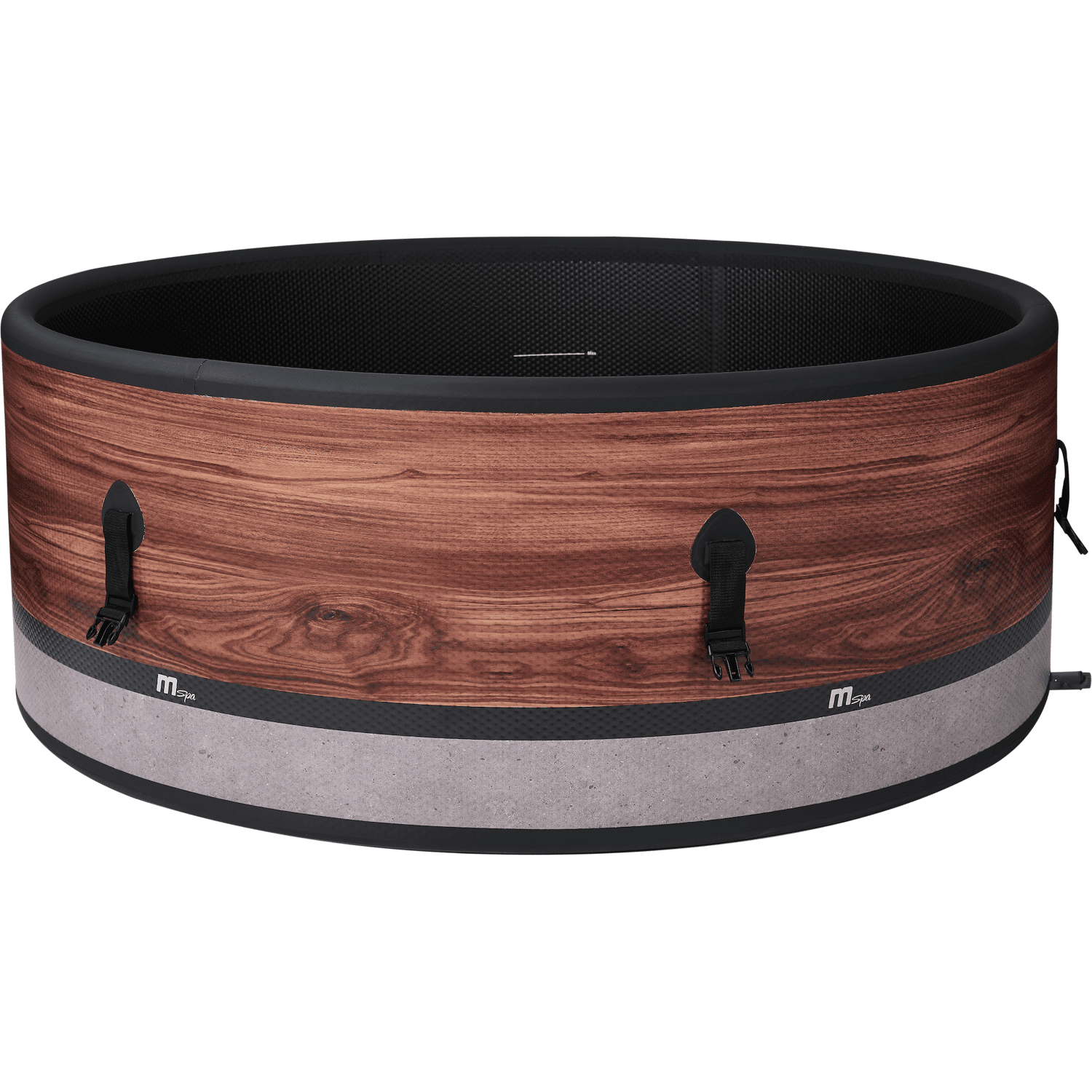 MSPA - Spa rond Ø173cm DUET-ECO 6 places